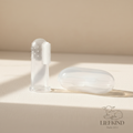 Gentle Gum Toothbrush